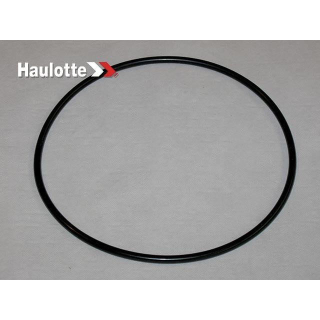 Haulotte Part # 2421003740 - REDUCTION GEAR O RING
