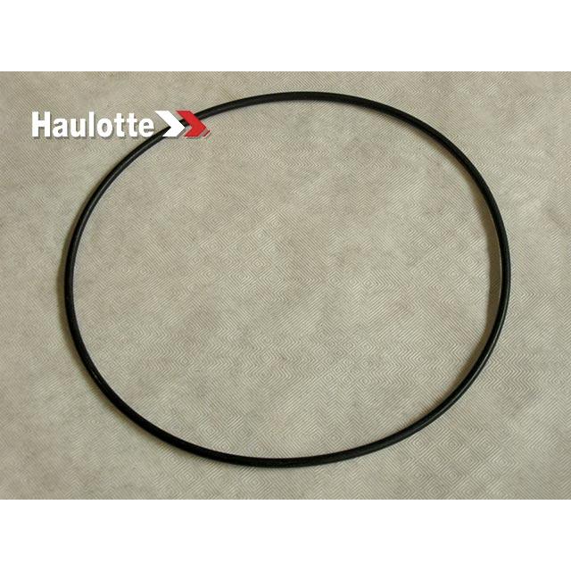 Haulotte Part # 2421003750 - TRANSLATION REDUCTION GEAR O RING