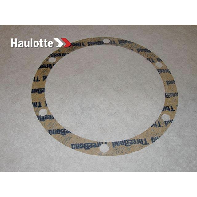 Haulotte Part # 2421003770 - SEAL FOR REDUCER