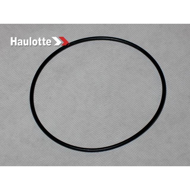 Haulotte Part # 2421003790 - O-RING