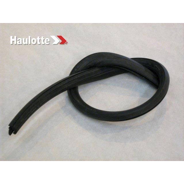 Haulotte Part # 2421011020 - DOOR SEAL