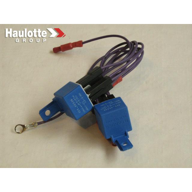 Haulotte Part # 2421101751 - BUNDLE