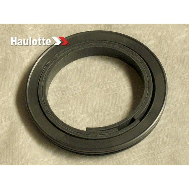 Haulotte Part # 2421102180 - BEARING KIT