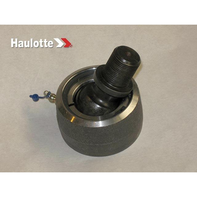 Haulotte Part # 2421102200 - ASSEMBLING KIT
