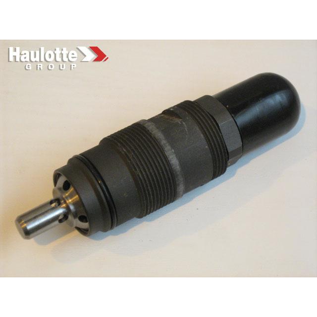 Haulotte Part # 2421202940 - SWITCH