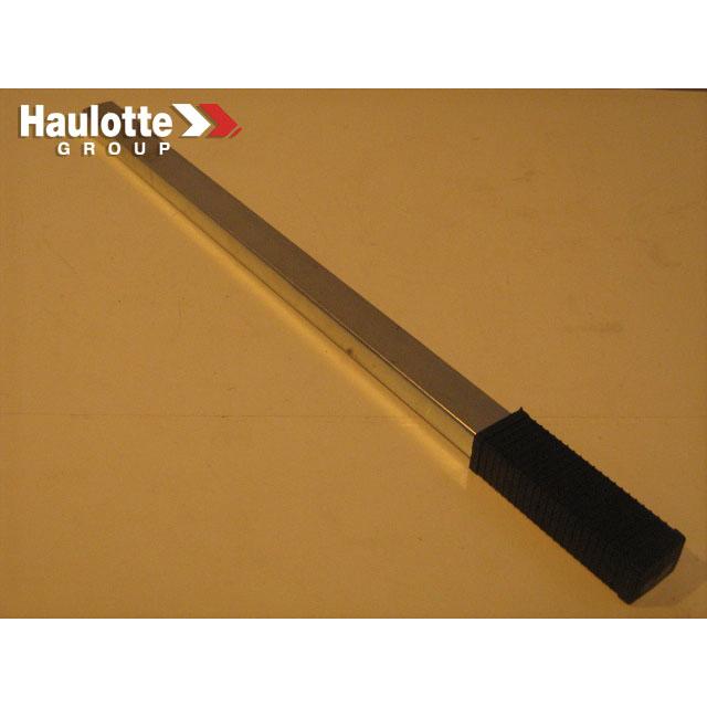 Haulotte Part # 2421203080 - HAND PUMP LEVER