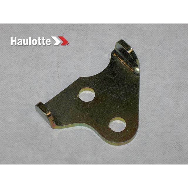 Haulotte Part # 2421203110 - ELECTROMAGNET LEVER