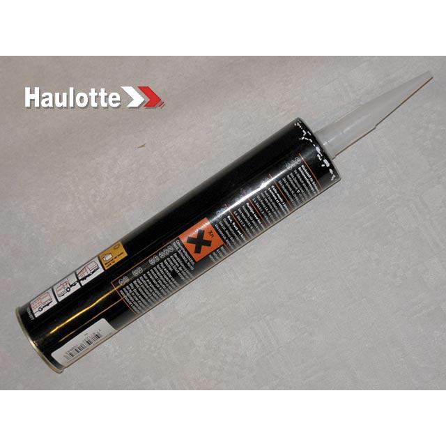 Haulotte Part # 2421302650 - WINDSCREEN GLUE KIT