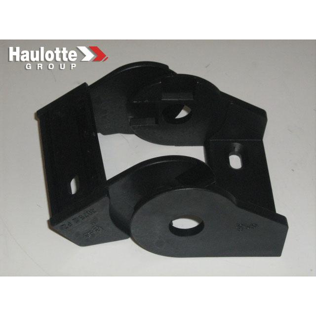 Haulotte Part # 2421303270 - END LINK