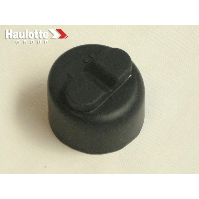 Haulotte Part # 2421303290 - SLEEVE (FOR CONTACTOR)