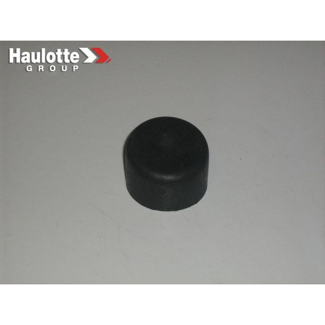 Haulotte Part # 2421303300 - SLEEVE FOR CONTROL SWITCH