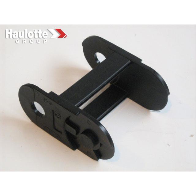 Haulotte Part # 2421303330 - LINK