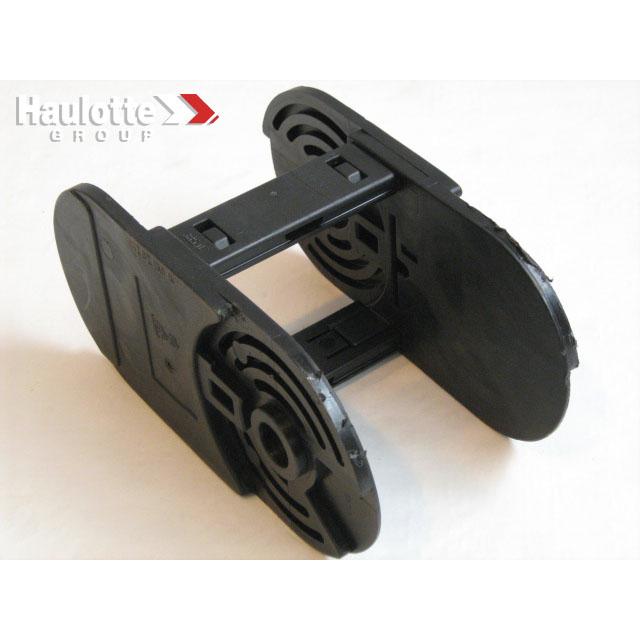Haulotte Part # 2421303410 - LINK FOR CHAIN HA26PX
