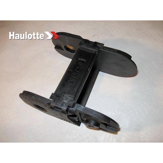 Haulotte Part # 2421303480 - LINK/CHAIN H14/16