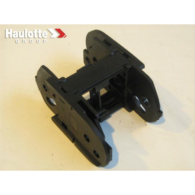 Haulotte Part # 2421303600 - COMPLETE OPENING LINK