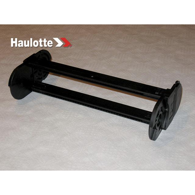 Haulotte Part # 2421303900 - LINK