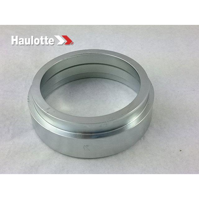 Haulotte Part # 2421303920 - SLEEVE