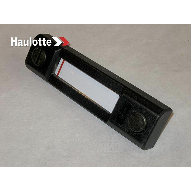 Haulotte Part # 2421401580 - LEVEL