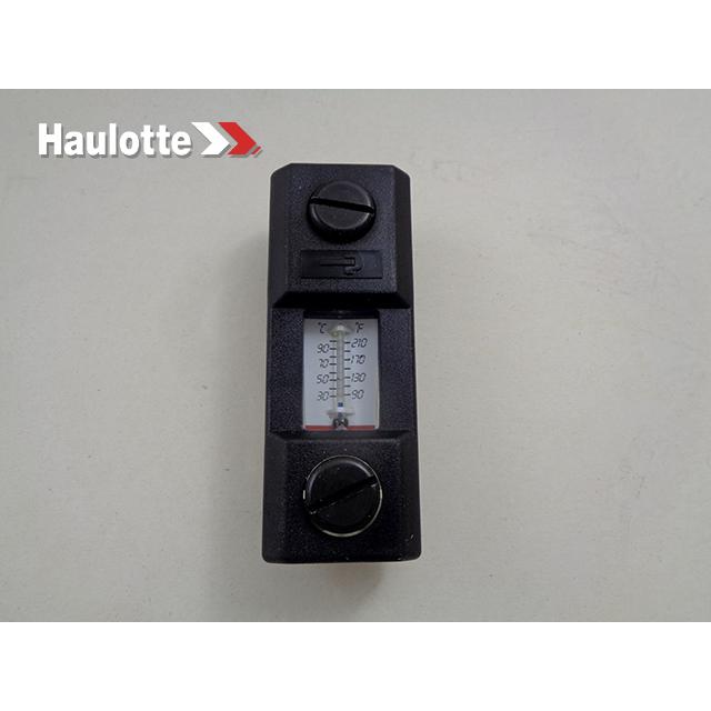 Haulotte Part # 2421401590 - TILT