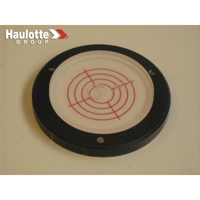 Haulotte Part # 2421401700 - TILT