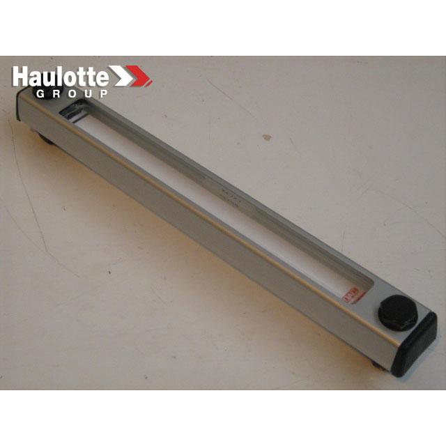 Haulotte Part # 2421401920 - HYDRAULIC LEVEL