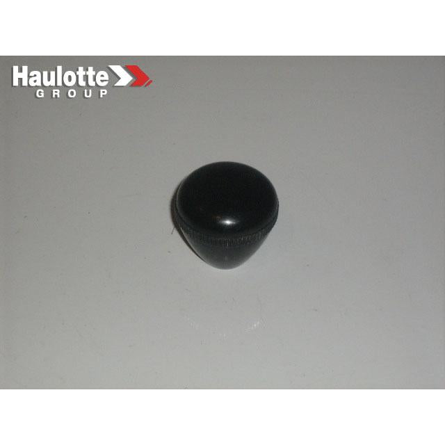 Haulotte Part # 2421602690 - HANDLE