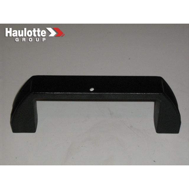 Haulotte Part # 2421602710 - POLYAMIDE HANDLE