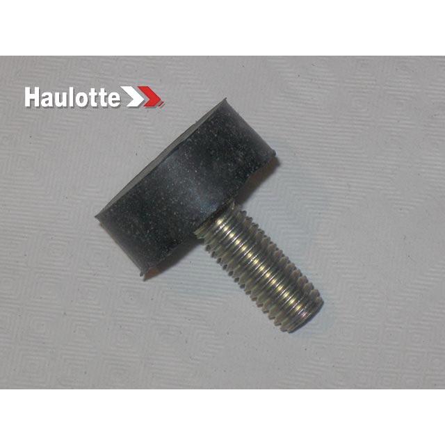 Haulotte Part # 2421603380 - SILENTBLOC