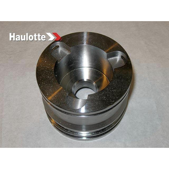 Haulotte Part # 2421606760 - PISTON/JACK