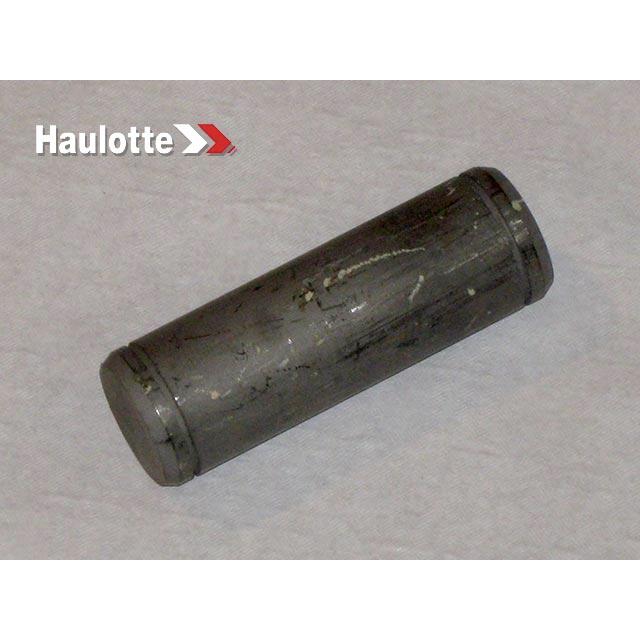 Haulotte Part # 2421607190 - 2421607190 - POINT FIXE