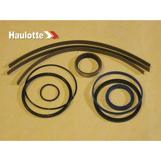 Haulotte Part # 2421607700 - PACK/SEALS/COMPENSATION CYLIND