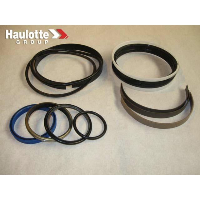 Haulotte Part # 2421607720 - SEALS KIT