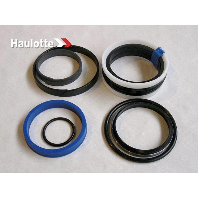 Haulotte Part # 2421607730 - PACK OF TELESCOPE CYLINDER SEALS