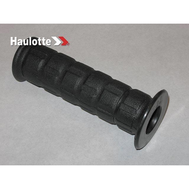 Haulotte Part # 2421607740 - D 22 BICYCLE HANDLE