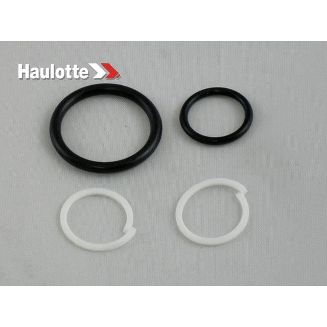 Haulotte Part # 2421607920 - SEALS KIT
