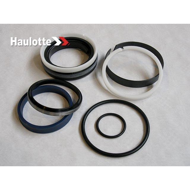 Haulotte Part # 2421607960 - PACK/SEALS/TELESCOPE CYLINDER