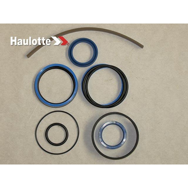 Haulotte Part # 2421607970 - PACK/SEALS/CYLINDER B13475 (M)