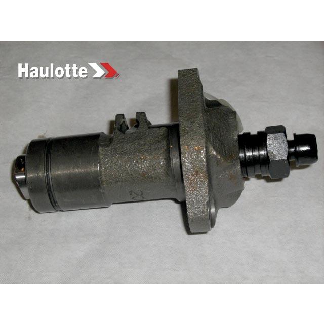 Haulotte Part # 2421608050 - ENGINE/INJECTION PUMP 2L41