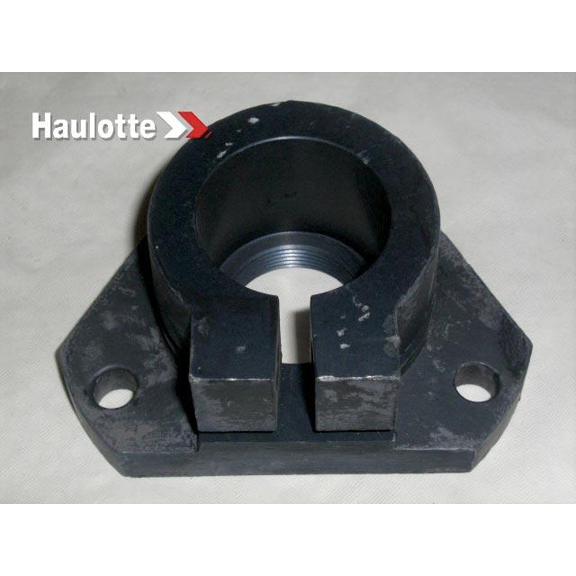 Haulotte Part # 2421608450 - BEARING/WINDER 3ZSRZTC