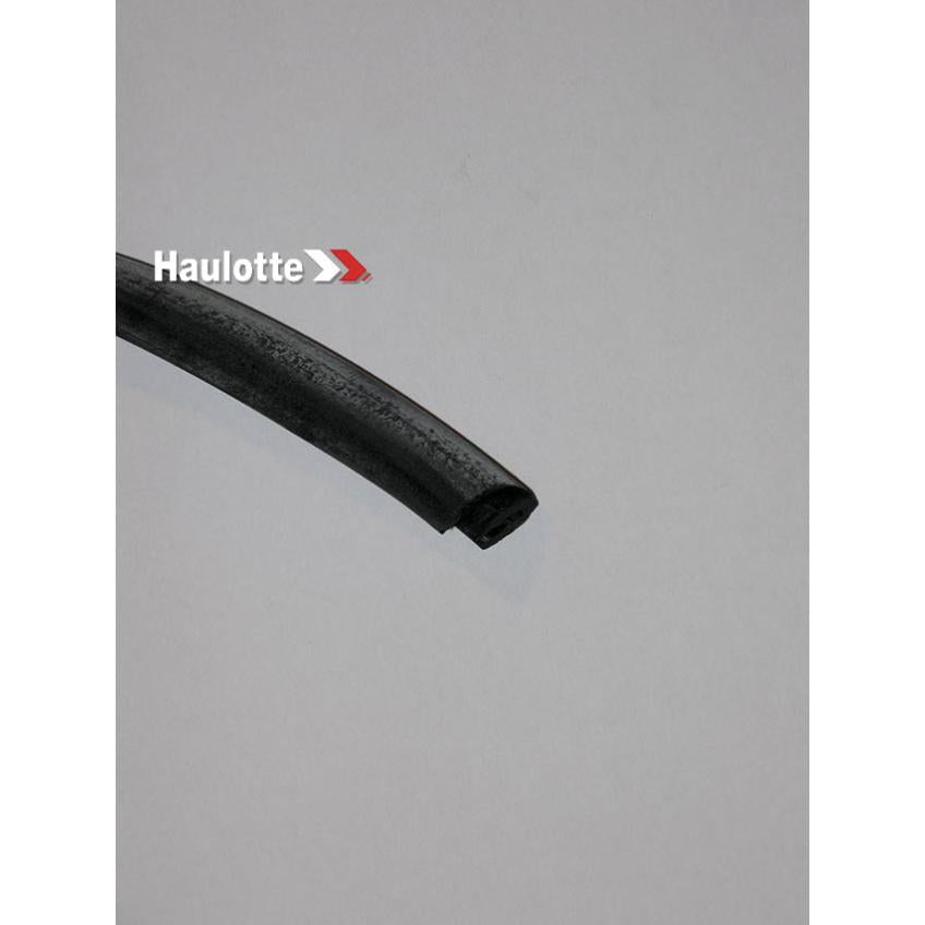 Haulotte Part # 2421609030 - LIP SEAL REF 543