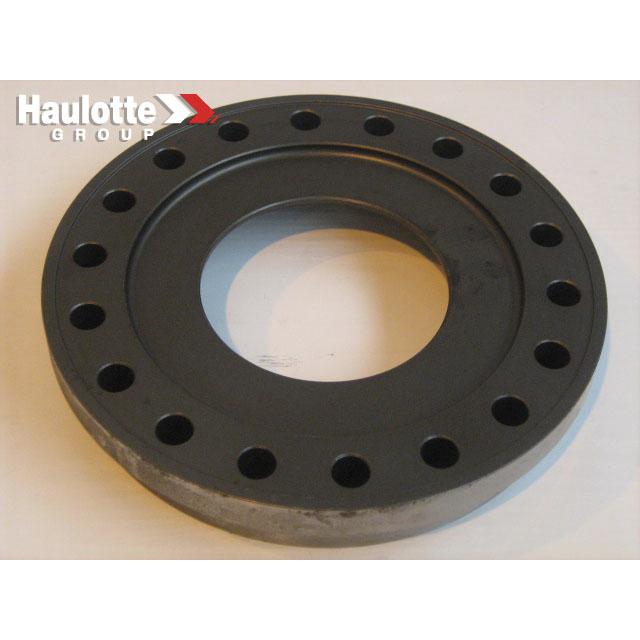Haulotte Part # 2421609410 - BRAKE / REDUCER PISTON