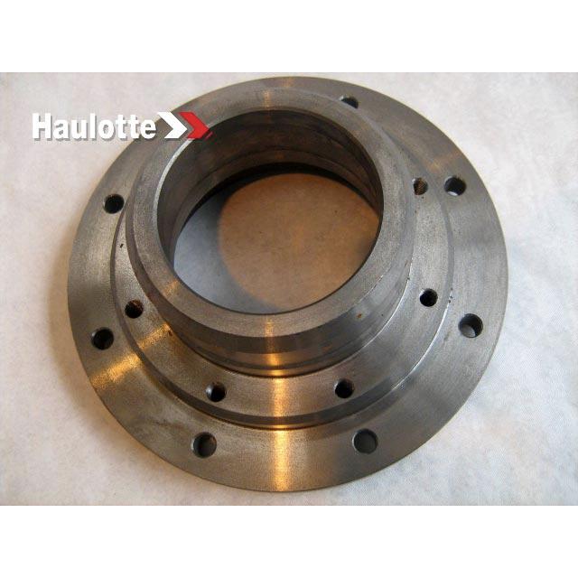 Haulotte Part # 2421609680 - BEARING