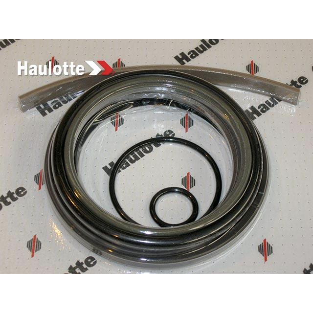 Haulotte Part # 2421610020 - SEAL
