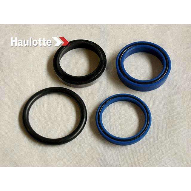 Haulotte Part # 2421610100 - SEALS KIT