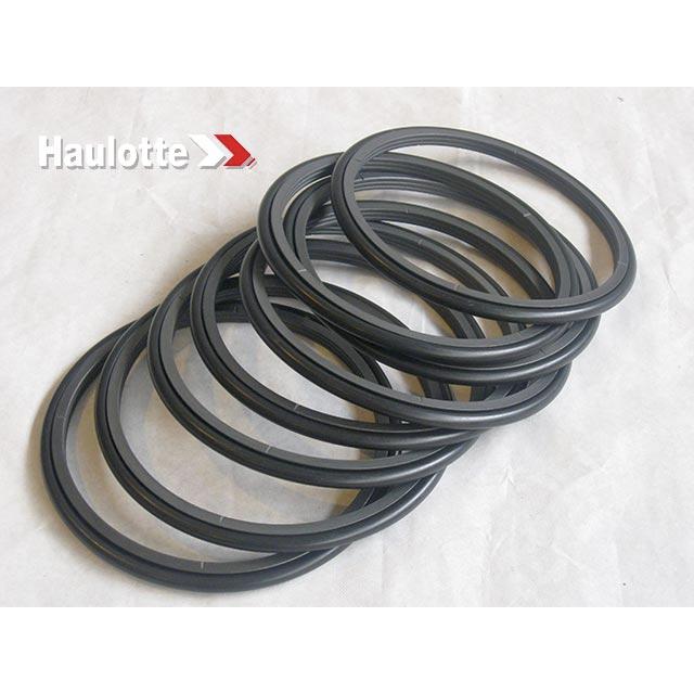 Haulotte Part # 2421610170 - SEALS KIT