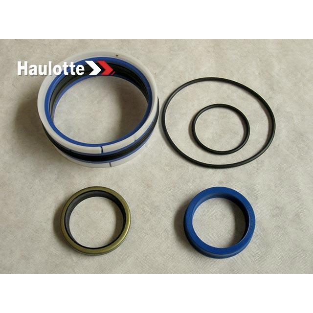 Haulotte Part # 2421610420 - SEALS KIT