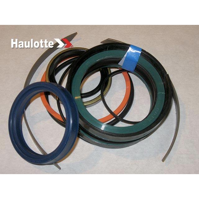 Haulotte Part # 2421610460 - SEALS KIT