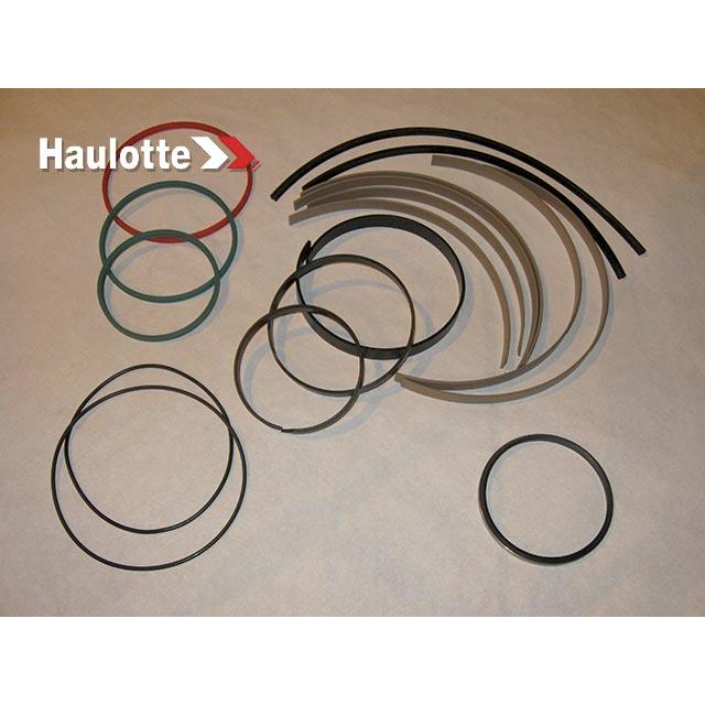 Haulotte Part # 2421610500 - SEAL KIT