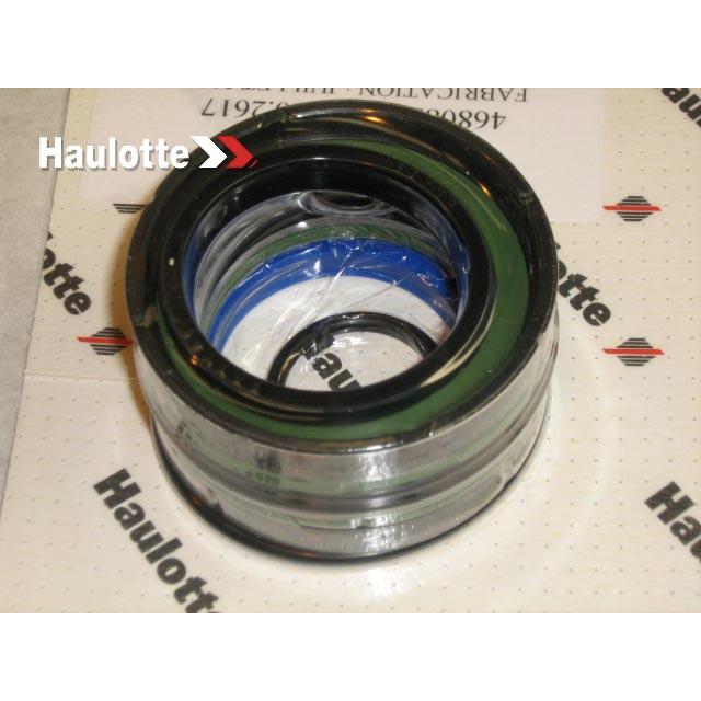 Haulotte Part # 2421610540 - SEAL KIT