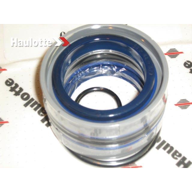 Haulotte Part # 2421610550 - SEAL KIT